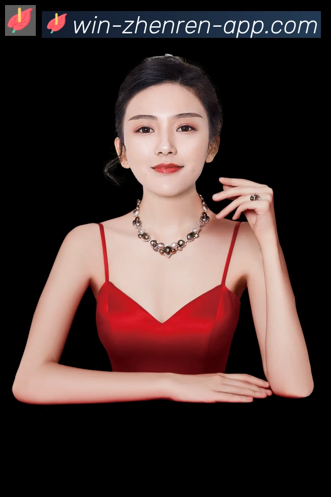 未来规划