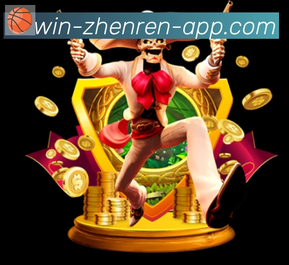 App 示例图